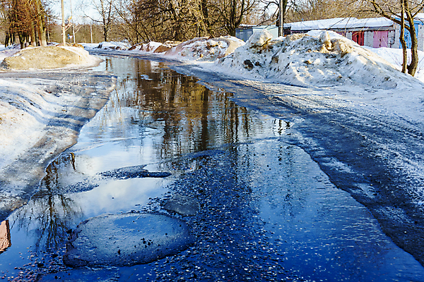 포토 JPG 해외이미지 계절 도로 길 여행 겨울 곡선 자연 날씨 숙이기 풍경 사람없음 야외 물 냉동 얼음 회색 추위 덮개 흰색 시골 고독 숲 위험 바퀴자국 서리 장면 내추럴 나쁜 방법 선로 제설기 눈내림 해외포토 자연요소 감정 선 컬러 포즈 컨셉 교통시설 자국 눈_날씨 뚜껑 생태계 제설 파일형식 이미지허브