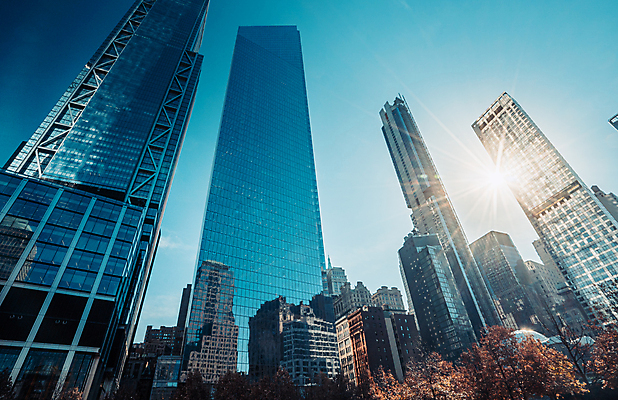 포토 JPG 해외이미지 디자인 외관 여행 오렌지 회사 비즈니스 건축양식 유리 하늘 미래 바닥 오리 사람없음 건물 금융 파란색 빛 도시풍경 사무실 반사 탑 맑음 고층빌딩 미국 도시 센터 도심 야간 큼 뉴욕 장면 지역 타운 철강 콘크리트 해외포토 자연요소 건축물 건축 컬러 컨셉 북아메리카 과일 재질 조류 날씨 풍경 빌딩 경제 크기 파일형식 이미지허브