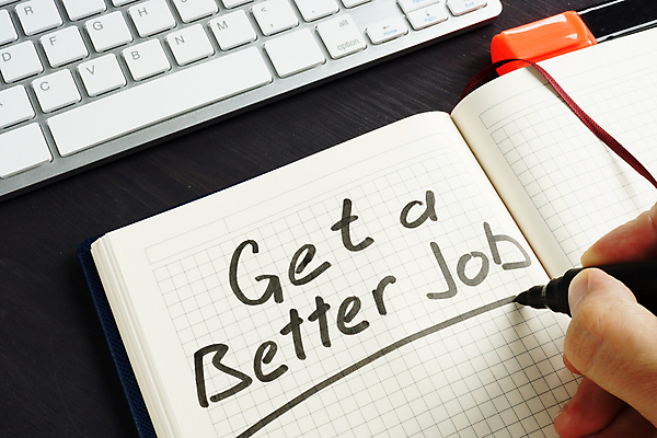 포토 JPG 해외이미지 직업 컨셉 비즈니스 노동자 새로움 직장 사람 사람없음 금융 업무 변화 실업자 실업 종업원 검색 기회 경영 고용 채용 필요 해외포토 회사 경제 구직 작업 파일형식 이미지허브