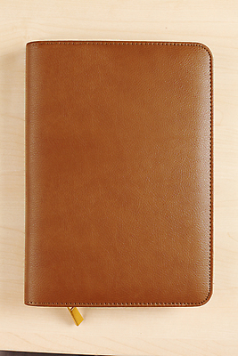 포토 JPG 해외이미지 디자인 사람없음 책 세로 컬러풀 한개 갈색 다이어리 공백 닫기 작음 가죽 질감 직사각형 카피스페이스 해외포토 도형 1 컬러 모션 사무용품 크기 파일형식 이미지허브