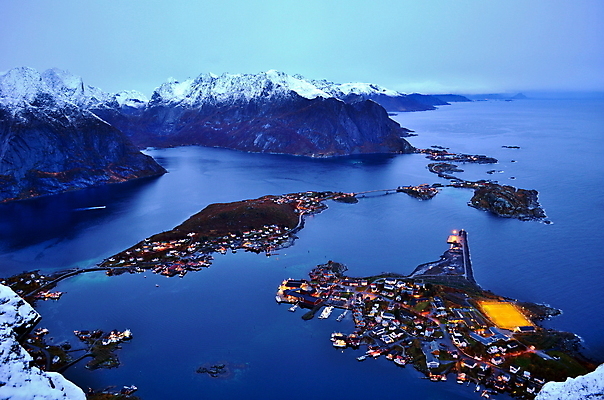 포토 JPG 해외이미지 유럽 바다 섬 여행 자연 산 노르웨이 풍경 사람없음 물 해외포토 자연요소 나라 생태계 파일형식 이미지허브