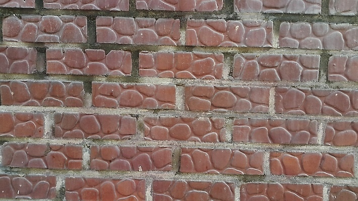 포토 JPG 해외이미지 벽 백그라운드 건축양식 날씨 건설업 돌담 사람없음 건물 인테리어 갈색 질감 카피스페이스 해외포토 건축물 디자인 건축 산업 컬러 담장 공백 돌_바위 파일형식 이미지허브