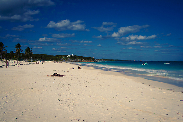 포토 JPG 해외이미지 모래 파도 바다 섬 여행 백그라운드 자연 하늘 휴가 멕시코 손바닥 사람없음 물 여름 파란색 햇빛 이국적 터키석 파라다이스 해외포토 자연요소 손 계절 컬러 북아메리카 태양 보석 생태계 파일형식 이미지허브