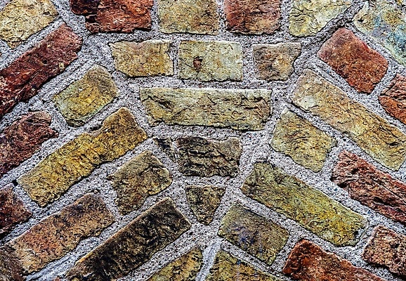 포토 JPG 해외이미지 디자인 벽 백그라운드 패턴 건축양식 벽지 표면 날씨 추상 벽돌 주택 돌담 사람없음 빨간색 갈색 어둠 블록 수확 시골 도시 거친 역사 닫기 타일 질감 복고 시멘트 고체 그런지 옛날 콘크리트 카피스페이스 해외포토 건축 컬러 무늬 농업 모션 건물 담장 공백 돌_바위 파일형식 이미지허브