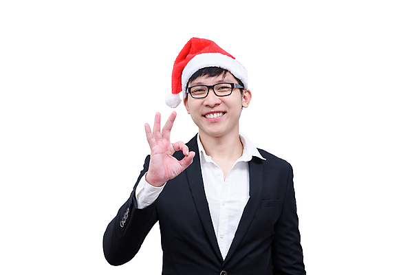 포토 JPG 해외이미지 직업 손 남자 행복 아시아 안경 백그라운드 컨셉 셔츠 크리스마스 비즈니스 휴가 새로움 한명 사람 동양인 정장 손짓 성인 빨간색 사무실 산타클로스 파티 검은색 축제 엄지손가락 흰색 축하 표현 업무 비즈니스맨 OK 시원함 연도 사인 경영자 긍정 고립 해외포토 1 잡화 옷 기념일 감정 나라 컬러 상의 손가락 모션 인종 이벤트 신체부위 작업 직장인 리더 파일형식 이미지허브