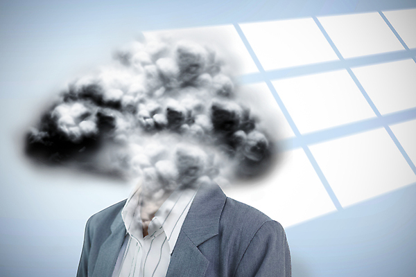 포토 JPG 해외이미지 남자 그림자 한명 정장 상반신 성인 옆모습 비즈니스맨 먹구름 파란배경 성인남자한명만 해외포토 1 옷 뷰포인트 백그라운드 비즈니스 사람 파란색 직장인 남자한명만 성인남자만 파일형식 구름_자연 이미지허브