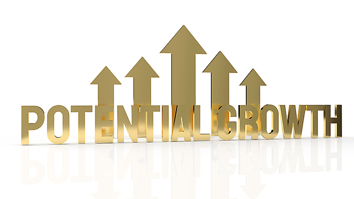 포토 JPG 해외이미지 직업 교육 백그라운드 컨셉 돈 비즈니스 성공 사람없음 금융 3D 힘 도전 성장 업무 황금 계획 대표 기회 진행 개발 경영 해외포토 경제 작업 재산 디지털합성 파일형식 이미지허브