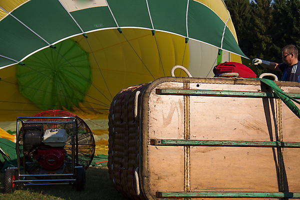 포토 JPG 해외이미지 주간 풍경 사람없음 야외 열기구 준비 해외포토 자연요소 항공교통 파일형식 이미지허브