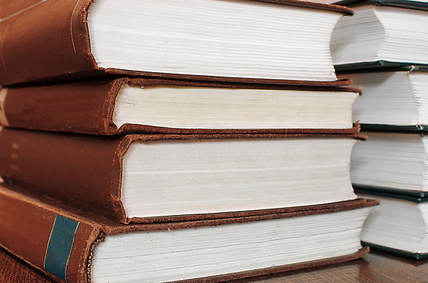 포토 JPG 해외이미지 학생 교육 종이 문화 과학 백그라운드 컨셉 비즈니스 텍스트 교실 학교 탁자 책장 선반 이야기 사람없음 책 스터디 쌓기 상점 교사 시험 정보 수확 기록 그룹 역사 도서관 수집 검색 교과서 대학교 문서 문학 고립 보관소 설명서 옛날 줄서기 해외포토 직업 가구 농업 모션 교재 학습 저장 파일형식 이미지허브