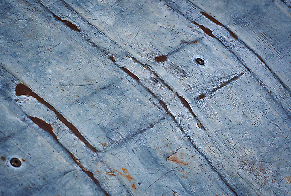 포토 JPG 해외이미지 접시 디자인 산업 벽 백그라운드 패턴 표면 날씨 추상 사람없음 장식 울타리 갈색 금속 어둠 손상 회색 수확 거친 은색 철 묘사 부식 질감 복고 시트 그런지 옛날 철강 아연 해외포토 식기 컬러 컨셉 무늬 농업 재질 담장 영양소 파일형식 이미지허브