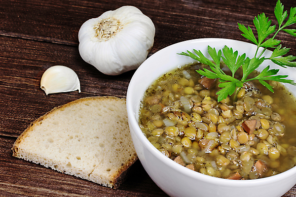 포토 JPG 해외이미지 전통 접시 음식 빵 백그라운드 다이어트 채소 파슬리 건강 마늘 요리 사람없음 목재 초록색 갈색 식사 저녁식사 흰색 시골 신선 뜨거움 사발 맛 수프 책상 유기농 점심식사 핸드메이드 해외포토 나무 식기 웰빙 컬러 가구 컨셉 재료 사기그릇 파일형식 이미지허브