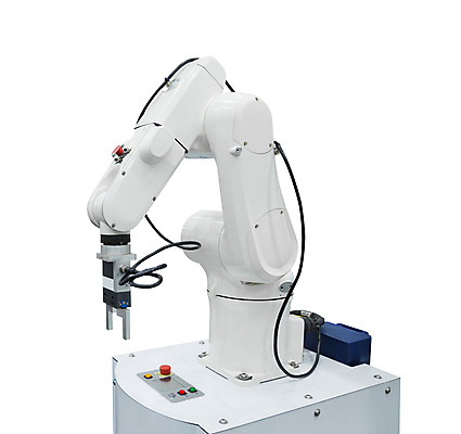 포토 JPG 해외이미지 손 산업 길 선 비즈니스 공장 기술 사람없음 컴퓨터 금속 기계 장비 흰색 공구 잡기 업무 엔지니어 제조 로봇 하이테크 전자 팔 정비공 공학 유지 국회 고립 자동 자동화 제어 지능 철강 해외포토 교육 컬러 공업 모션 재질 신체부위 전자제품 도구 작업 기술자 파일형식 이미지허브