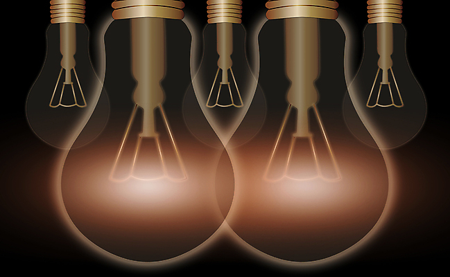 포토 JPG 해외이미지 모양 배너 백그라운드 컨셉 생각 비즈니스 전구 캘리그라피 상상 유리 새로움 아이디어 창조 사람 사람없음 빛 글로벌 장미 라벨 검은색 웹 수확 공구 램프 투명 클래식 심볼 오브젝트 서비스 사인 질감 방패 해결 우표 고립 광 소셜 엘리먼트 해외포토 꽃 컬러 농업 인터넷 재질 조명 프레임 도구 파일형식 이미지허브