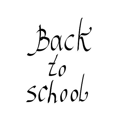 포토 JPG 해외이미지 디자인 알파벳 꽃 별 종이 백그라운드 가방 과일 일러스트 학교 추상 잉크 미술 사람없음 장식 10대 책 펜 3D 공책 소용돌이 하트 주름 계산 낙서 사과 스케치 두루마리 읽기 편지지 손그림 패드 옛날 지리 레터링 해외일러스트 자연요소 모양 식물 영어 잡화 교육 무늬 모션 청소년 문화예술 문구용품 필기구 회오리 편지 디지털합성 파일형식 이미지허브