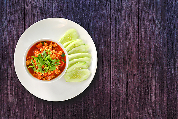 포토 JPG 해외이미지 전통 접시 문화 백그라운드 다이어트 토마토 채소 태국 고추 건강 마늘 육류 돼지고기 요리 동양인 사람없음 빨간색 초록색 식당 식사 저녁식사 흰색 뜨거움 사발 맛 먹기 허브 유기농 매움 소금 후추 카레 북쪽 점심식사 다진 핸드메이드 스타일 해외포토 식물 식기 웰빙 아시아 음식 컬러 컨셉 식재료 모션 인종 상점 사기그릇 방향 향신료 파일형식 이미지허브