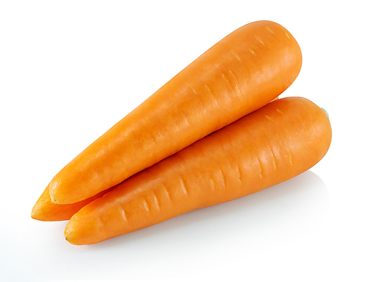 포토 JPG 해외이미지 음료 음식 백그라운드 잎 다이어트 채소 오렌지 과일 유리 건강 사람없음 초록색 주스 당근 흰색 신선 자르기 유기농 내추럴 고립 해외포토 식물 웰빙 컬러 모션 재질 뿌리채소 파일형식 이미지허브