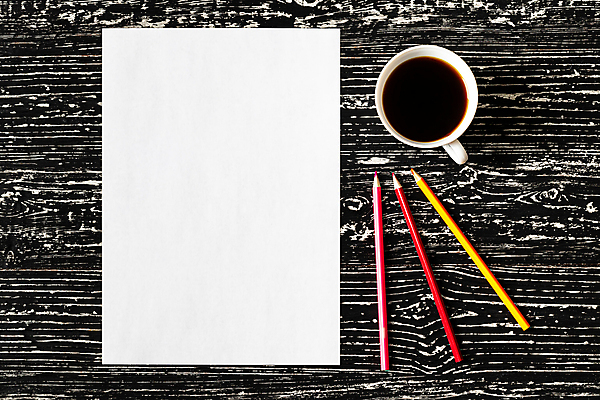 포토 JPG 해외이미지 디자인 종이 커피 백그라운드 컨셉 탁자 직장 흑백 사람없음 목재 컵 세로 연필 우주 검은색 공책 공백 손상 흰색 업무 작업실 플랫 정상 편지 눈물 책상 오브젝트 질감 문서 심플 캔버스 페이지 시트 시들음 양피지 접기 평야 목업 카피스페이스 해외포토 나무 식기 감정 음료 컬러 가구 회사 재료 모션 자연 문구용품 학용품 촬영기법 필기구 작업 파일형식 이미지허브