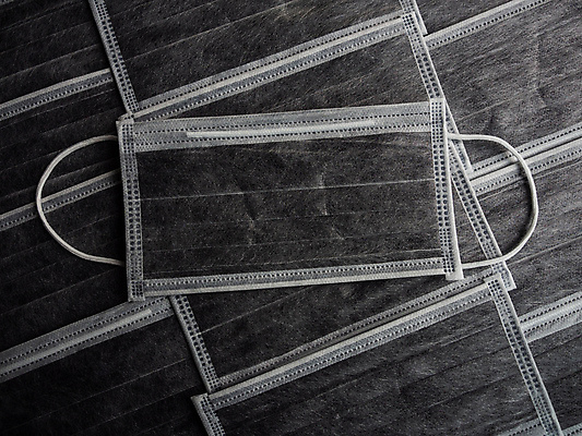 포토 JPG 해외이미지 얼굴 백그라운드 컨셉 건강 가면 사람 사람없음 세계 약 검은색 중국 어둠 펼침 회색 환자 흰색 열 액체 바이러스 보호 질병 위험 감염 먼지 기침 재채기 전염병 해외포토 아시아 컬러 의학 모션 신체부위 파일형식 이미지허브