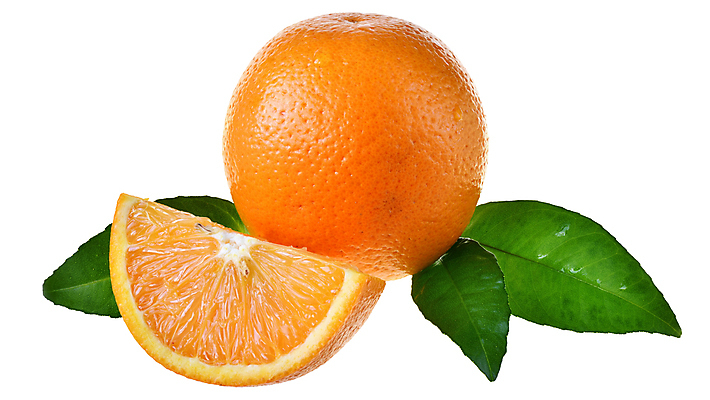 포토 JPG 해외이미지 음식 조각 잎 오렌지 과일 부분 귤 건강 사람없음 젖음 껍질 달콤 떨어짐 자르기 고립 숙성 해외포토 식물 컨셉 모션 맛 파일형식 이미지허브