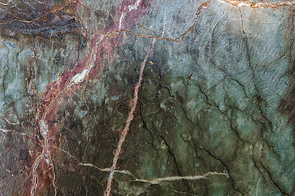 포토 JPG 해외이미지 디자인 외관 종이 벽 백그라운드 패턴 건축양식 자연 벽지 표면 추상 바닥 주택 실내 미술 사람없음 내부 그래픽 장식 주방 공백 회색 수확 골동품 흰색 고급 우아함 매끈함 계산대 타일 묘사 질감 캔버스 대리석 내추럴 고체 옛날 지질학 화강암 효과 해외포토 교육 건축 컬러 컨셉 무늬 농업 재료 문화예술 건물 암석 감각 생태계 파일형식 이미지허브