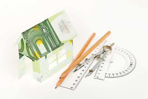 포토 JPG 해외이미지 산업 컨셉 건축양식 창문 지붕 부동산 추상 설계 새로움 주택 사람없음 건물 가로 연필 세일 문 흰색 재산 구매 계획 맨션 싱글 심플 청사진 대출 매각 업그레이드 평야 비용 해외포토 건축물 건축 컬러 무늬 자연 학용품 금융 경제 쇼핑 필기구 파일형식 이미지허브