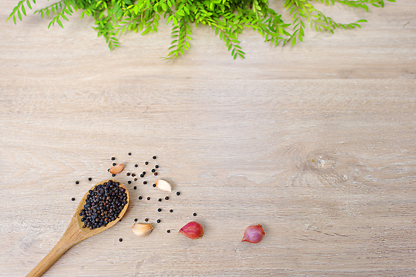 포토 JPG 해외이미지 전통 접시 디자인 음식 백그라운드 컨셉 텍스트 가정 탁자 주방용품 요리 사람없음 목재 세트 우주 주방 식당 숟가락 요리사 공백 장비 수확 기구 공구 시골 칼 자르기 측정 오브젝트 메뉴 질감 조리대 주걱 거짓 옛날 항목 해외포토 나무 직업 식기 가구 생활용품 농업 재료 모션 수저 상점 도구 파일형식 이미지허브