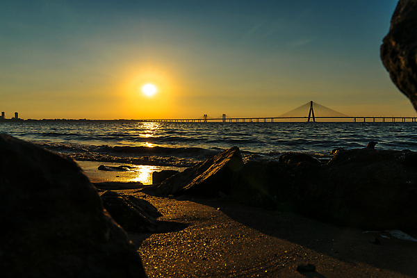 포토 JPG 해외이미지 공원 실루엣 모래 파도 바다 상징 여행 백그라운드 자연 조류 하늘 휴식 풍경 사람없음 물 파란색 햇빛 태양 반사 평화 침묵 일몰 만 황금 저녁 그림 방문 수평선 해외포토 자연요소 동물 공공시설 컬러 컨셉 촬영기법 노을 소리 야간 생태계 파일형식 이미지허브