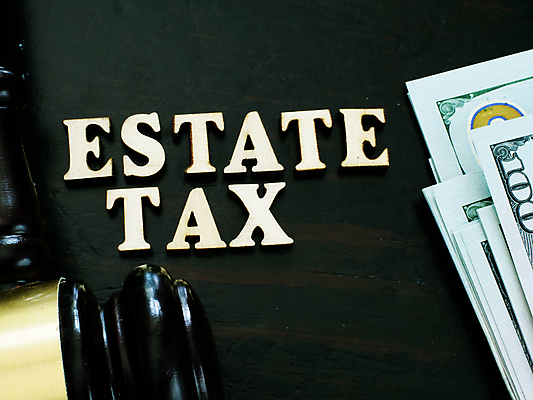 포토 JPG 해외이미지 돈 비즈니스 부동산 설계 주택 사람없음 금융 세일 믿음 재산 서식 문서 법 리빙 대출 빚 세금 해외포토 감정 컨셉 건물 경제 파일형식 이미지허브