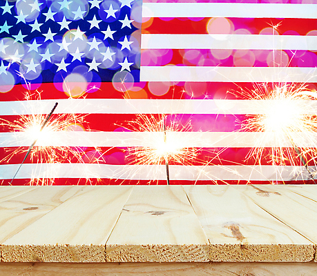 포토 JPG 해외이미지 백그라운드 탁자 휴가 맥주 폭죽 사람없음 목재 파티 우주 축제 미국 수확 축하 깃발 4 기념물 7월 독립 전국 해외포토 나무 가구 컨셉 북아메리카 농업 재료 주류 이벤트 숫자 날짜 파일형식 이미지허브