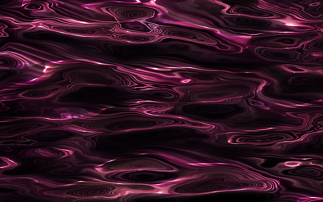 포토 JPG 해외이미지 디자인 배너 종이 벽 패턴 일러스트 표면 추상 수채화 미술 사람없음 빨간색 파란색 컬러풀 갈색 금속 디지털 페인트 수확 골동품 바위 거친 질감 복고 캔버스 그런지 옛날 해외일러스트 컬러 무늬 농업 재질 문화예술 돌_바위 파일형식 이미지허브