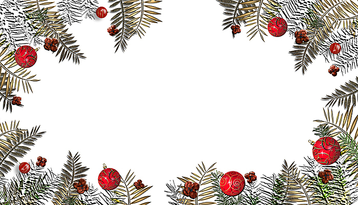 포토 JPG 해외이미지 나무 디자인 배너 계절 행복 포스터 별 백그라운드 컨셉 크리스마스 겨울 패턴 일러스트 휴가 새로움 프레임 선물 사람없음 장식 빨간색 상자 3D 축제 장식볼 흰색 나뭇가지 축하 인사 신용카드 정상 연도 책상 레이아웃 초대 머리위 위치 전나무 고립 구성 크리스마스배경 해외일러스트 자연요소 식물 기념일 감정 컬러 가구 무늬 금융 예절 디지털합성 파일형식 이미지허브