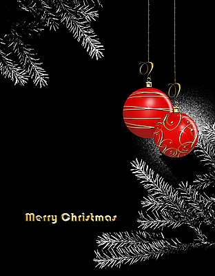 포토 JPG 해외이미지 나무 디자인 배너 계절 행복 포스터 리본 종이 백그라운드 크리스마스 공 추상 휴가 새로움 프레임 흑백 사람없음 장식 빨간색 빛 파티 검은색 축제 장식볼 수확 흰색 축하 인사 신용카드 황금 고급 연도 활 꽃가루 해외포토 식물 기념일 감정 컬러 컨셉 무늬 농업 촬영기법 이벤트 금융 예절 가루 파일형식 이미지허브