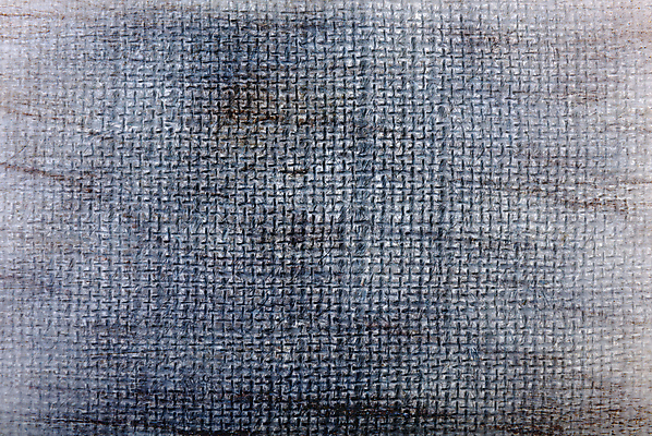 포토 JPG 해외이미지 디자인 포스터 종이 벽 백그라운드 패턴 벽지 추상 흑백 미술 경사 사람없음 장식 파란색 빛 검은색 웹 어둠 회색 수확 흰색 고급 우아함 질감 복고 그런지 옛날 콘크리트 해외포토 컬러 컨셉 무늬 농업 인터넷 문화예술 촬영기법 파일형식 이미지허브