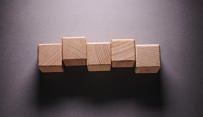 포토 JPG 해외이미지 모양 디자인 교육 어린이 백그라운드 컨셉 비즈니스 건축양식 놀이 추상 벽돌 아이디어 창조 사람없음 목재 상자 장난감 갈색 노란색 쌓기 탑 블록 유치원 기쁨 게임 흰색 놀이터 큐브 오브젝트 정사각형 만들기 심플 진행 개발 고립 해외포토 도형 나무 건축물 건축 감정 컬러 무늬 재료 모션 사람 파일형식 이미지허브