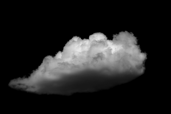 포토 JPG 해외이미지 구름 흑백 사람없음 검은색 흰색 내추럴 해외포토 자연요소 컬러 촬영기법 파일형식 이미지허브