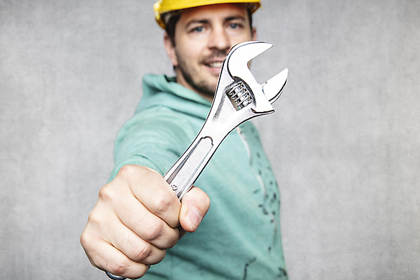 포토 JPG 해외이미지 직업 옷 산업 백그라운드 컨셉 비즈니스 열쇠 노동자 아이디어 한명 안전 사람 노란색 흰색 업무 엔지니어 수리 보호 감독 안전모 헬멧 건축가 종업원 서비스 만족 건축업자 계약자 고립 도우미 발명 재주꾼 지능 해외포토 1 건축 감정 컬러 작업 기술자 안전장비 보호장비 계약 파일형식 이미지허브