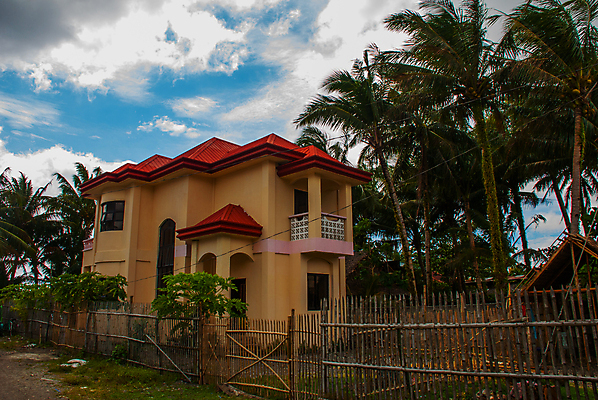 포토 JPG 해외이미지 식물 직업 전통 아시아 문화 섬 여행 비즈니스 건축양식 자연 산 거리 주택 미술 동양인 사람없음 목재 물 농작물 사무실 마을 동남아시아 수확 성장 도시 원주민 시골집 조경 스카이라인 개발 옛날 세련 해외포토 자연요소 나무 건축 나라 농업 재료 문화예술 인종 건물 아프리카인 생태계 파일형식 이미지허브
