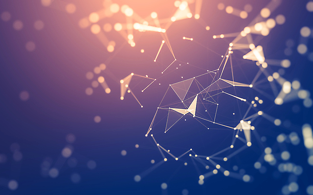 포토 JPG 해외이미지 모양 디자인 선 과학 백그라운드 패턴 벽지 표면 추상 미래 기술 사람없음 파란색 3D 우주 금속 검은색 어둠 네트워크 연결 크리스탈 사이버 질감 서식 보케 만들기 망사 폴리곤 혼란 해외포토 컬러 컨셉 무늬 모션 재질 직물 광석 디지털합성 파일형식 이미지허브