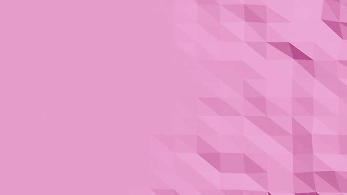 포토 JPG 해외이미지 모양 템플릿 디자인 벽 백그라운드 컨셉 패턴 일러스트 비즈니스 건축양식 자연 벽지 표면 추상 미래 바닥 미술 사람없음 그래픽 장식 빛 3D 검은색 웹 회색 흰색 삼각형 묘사 질감 만들기 대리석 모자이크 그런지 폴리곤 스타일 해외일러스트 도형 건축 컬러 무늬 인터넷 재료 모션 문화예술 디지털합성 생태계 파일형식 이미지허브