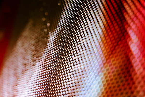 포토 JPG 해외이미지 템플릿 디자인 벽 백그라운드 패턴 전구 탁자 추상 경사 사람없음 빨간색 파란색 빛 디지털 스크린 보라색 텔레비전 장비 램프 판넬 점 원형 질감 레이아웃 영사기 망사 동영상 다이오드 픽셀 주도 효과 해외포토 도형 컬러 가구 무늬 조명 전자제품 직물 예절 파일형식 이미지허브