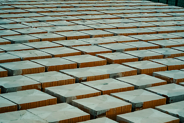 포토 JPG 해외이미지 산업 벽 백그라운드 오렌지 비즈니스 포장 건축양식 표면 벽돌 돌담 사람없음 건물 빨간색 갈색 세일 쌓기 상점 블록 장비 조약돌 바위 기구 도시 거친 땅 묘사 창고 질감 시멘트 점토 수납 건축업자 고체 옛날 콘크리트 해외포토 건축물 건축 컬러 과일 모션 담장 돌_바위 파일형식 이미지허브