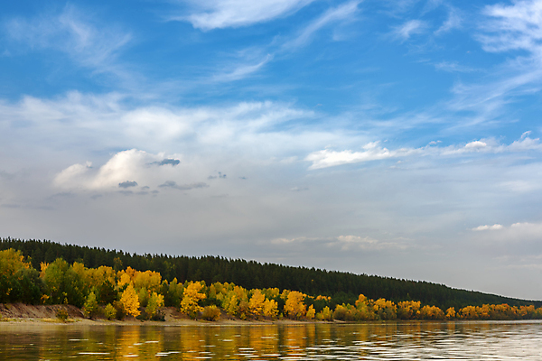 포토 JPG 해외이미지 나무 구름 공원 호수 여행 백그라운드 자연 하늘 풍경 사람없음 야외 초록색 물 파란색 강 반사 시골 연못 숲 수평선 해외포토 자연요소 식물 공공시설 컬러 생태계 파일형식 이미지허브