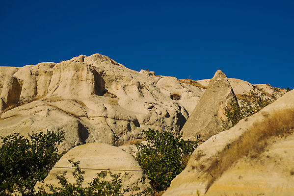 포토 JPG 해외이미지 공원 아시아 여행 백그라운드 자연 산 주택 파노라마 카파도키아 풍경 사람없음 초록색 여름 환경 놀람 봄 하이킹 바위 동굴 재산 그림 화산 장면 사암 동쪽 칠면조 내추럴 감탄 석회암 웅장함 전국 환상 해외포토 계절 공공시설 감정 나라 컬러 컨셉 조류 레저 촬영기법 표정 건물 금융 암석 돌_바위 방향 생태계 파일형식 튀르키예 이미지허브