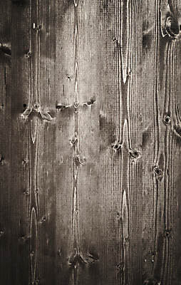 포토 JPG 해외이미지 디자인 백그라운드 탁자 표면 추상 바닥 미술 사람없음 목재 장식 세로 갈색 검은색 어둠 공백 수확 판넬 거친 널 낟알 책상 질감 복고 목공예 내추럴 수목 옛날 파케트 해외포토 나무 컬러 가구 무늬 농업 재료 문화예술 공예 파일형식 이미지허브