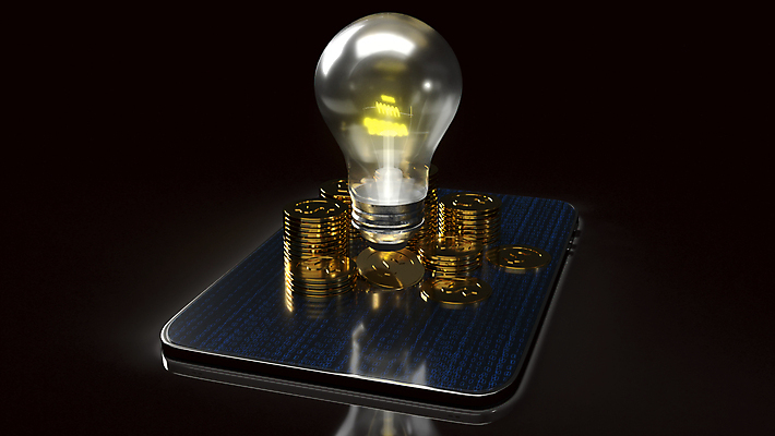 포토 JPG 해외이미지 디자인 컨셉 돈 인터넷 비즈니스 전구 상상 아이디어 사람없음 금융 경제 빛 알약 3D 쌓기 동전 검은색 힘 에너지 성장 램프 시장 황금 암호 계획 스마트 무역 해결 혁명 개발 경영 매각 발명 해외포토 산업 컬러 모션 조명 약 재산 디지털합성 파일형식 이미지허브