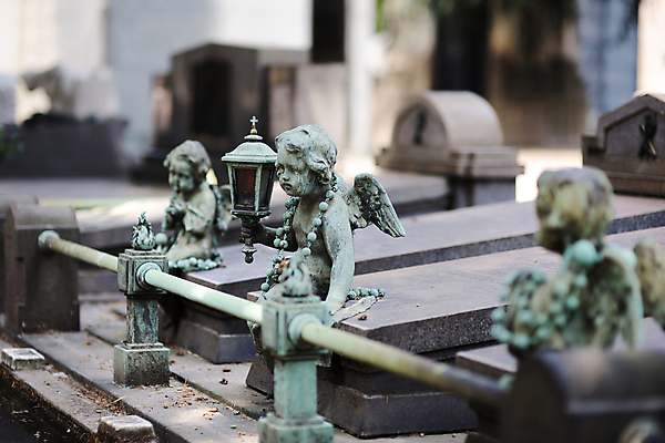 포토 JPG 해외이미지 외관 응시 종교 조각 백그라운드 십자가 벽돌 천사 사람없음 야외 파란색 조각상 갈색 교회 평화 믿음 성경 피규어 바위 기도 죽음 무덤 거친 역사 신성 기념물 천연기념물 옛날 해외포토 시선 감정 컬러 컨셉 종교용품 종교건축 건물 조형물 미니어처 돌_바위 파일형식 이미지허브