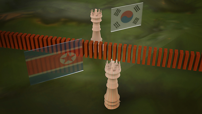 포토 JPG 해외이미지 아시아 물결 여행 백그라운드 컨셉 관계 협력 사람없음 경제 세계 3D 평화 자유 깃발 충돌 심볼 질감 전쟁 북쪽 애국심 외교 위기 전국 정치 해외포토 나라 방향 디지털합성 파일형식 이미지허브