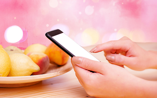 포토 JPG 해외이미지 손 백그라운드 컨셉 인터넷 비즈니스 통신 창문 돋보기 사람없음 그래픽 금융 디지털 자료 웹 인포그래픽 정보 점 바 네트워크 서핑 플랫 확대 어플리케이션 연결 접속 무선전화기 심볼 사인 검색 커서 엔진 온라인 주인 발견 엘리먼트 네트워킹 해외포토 신체부위 경제 수상스포츠 전화기 파일형식 이미지허브