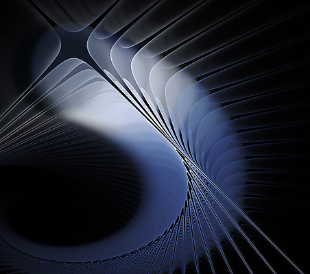 포토 JPG 해외이미지 모양 디자인 파도 과학 백그라운드 컨셉 패턴 일러스트 모션 상상 불 추상 미래 나선형 창조 미술 사람없음 그래픽 장식 빛 3D 우주 디지털 힘 에너지 소용돌이 터널 우아함 신비 폭발 질감 서식 역동적 공상 발생 혼란 스타일 효과 해외일러스트 자연요소 길 바다 무늬 문화예술 회오리 디지털합성 파일형식 이미지허브