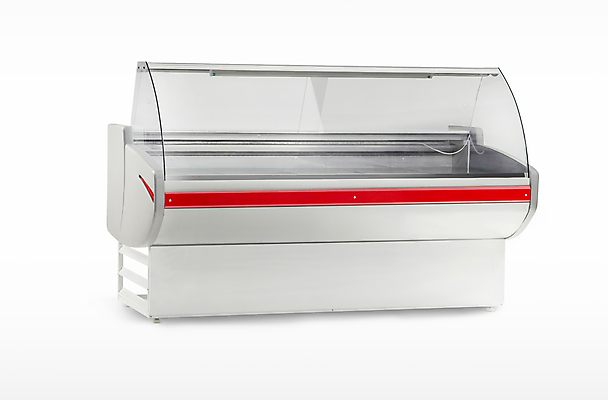 포토 JPG 해외이미지 산업 음식 백그라운드 유리 선반 사람없음 가로 빨간색 상점 금속 냉동 장비 추위 흰색 시장 진열장 냉장고 소매 슈퍼마켓 고립 냉각기 냉동고 해외포토 컬러 가구 재질 가전제품 파일형식 이미지허브